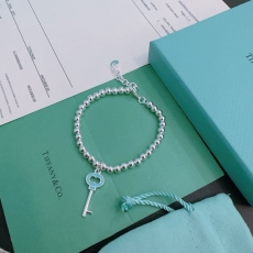 Tiffany Bracelets